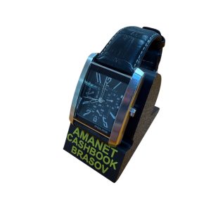 Amanet Cashbook | Amanet Online